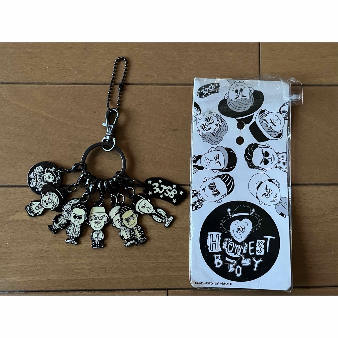 三代目 J Soul Brothers - 三代目グッズまとめ売りの通販 by ほなみ's