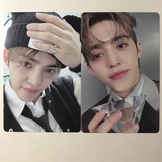 2251195071.jpg?1714614243