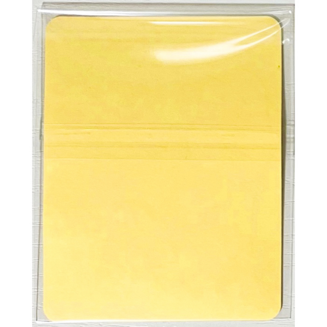 ちいかわ - ちいかわ＆ハチワレ＆うさぎ＆鎧さん☆丸美屋☆まぜごはん