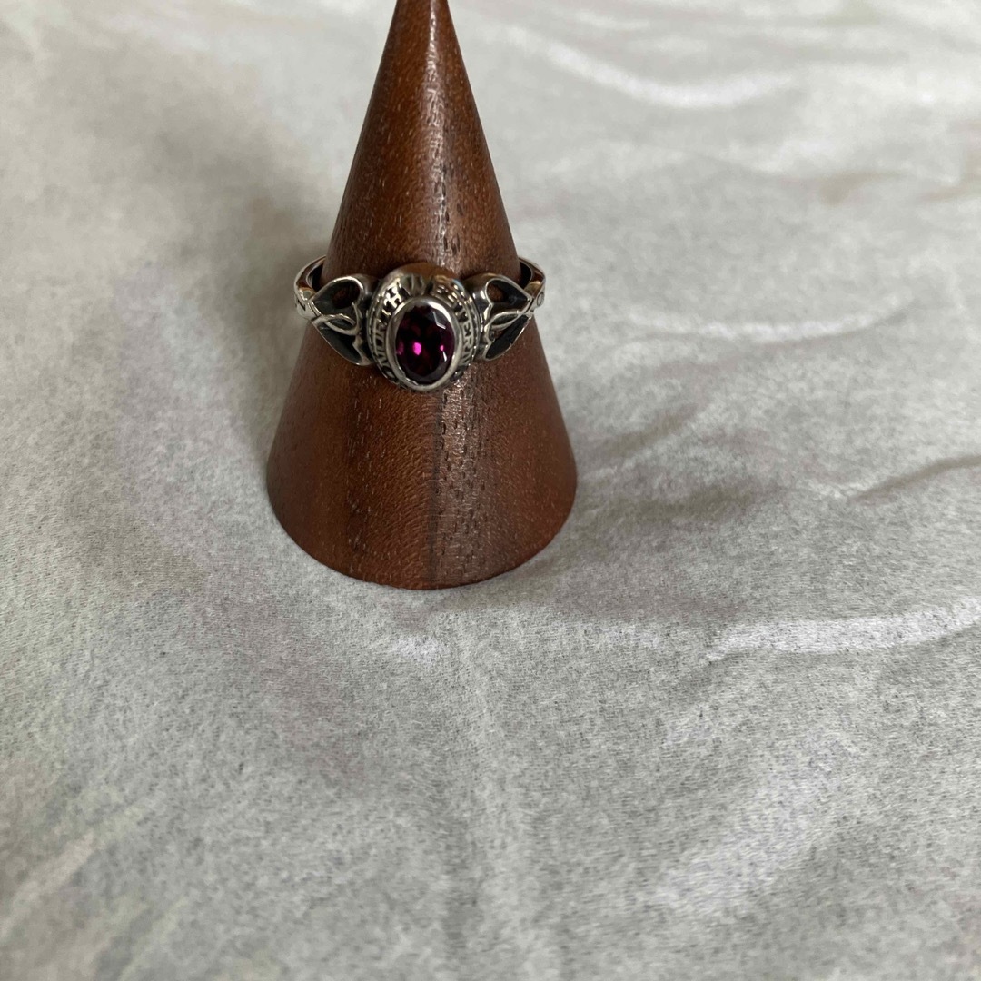 新作！ 宝石ルース 『可愛いネコちゃんカット』希少オニキス1.49