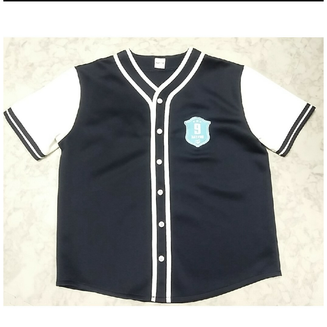 TWICE 9Rround ナヨン ユニフォーム トレカ付き アウトレット 価格