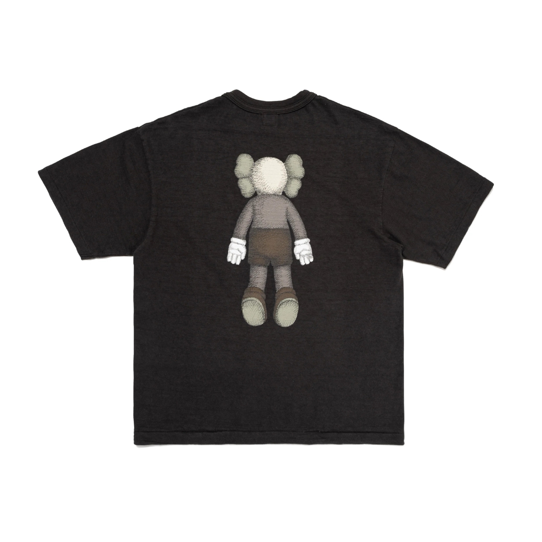 HUMAN MADE KAWS GRAPHIC T-SHIRT #3 M トップス