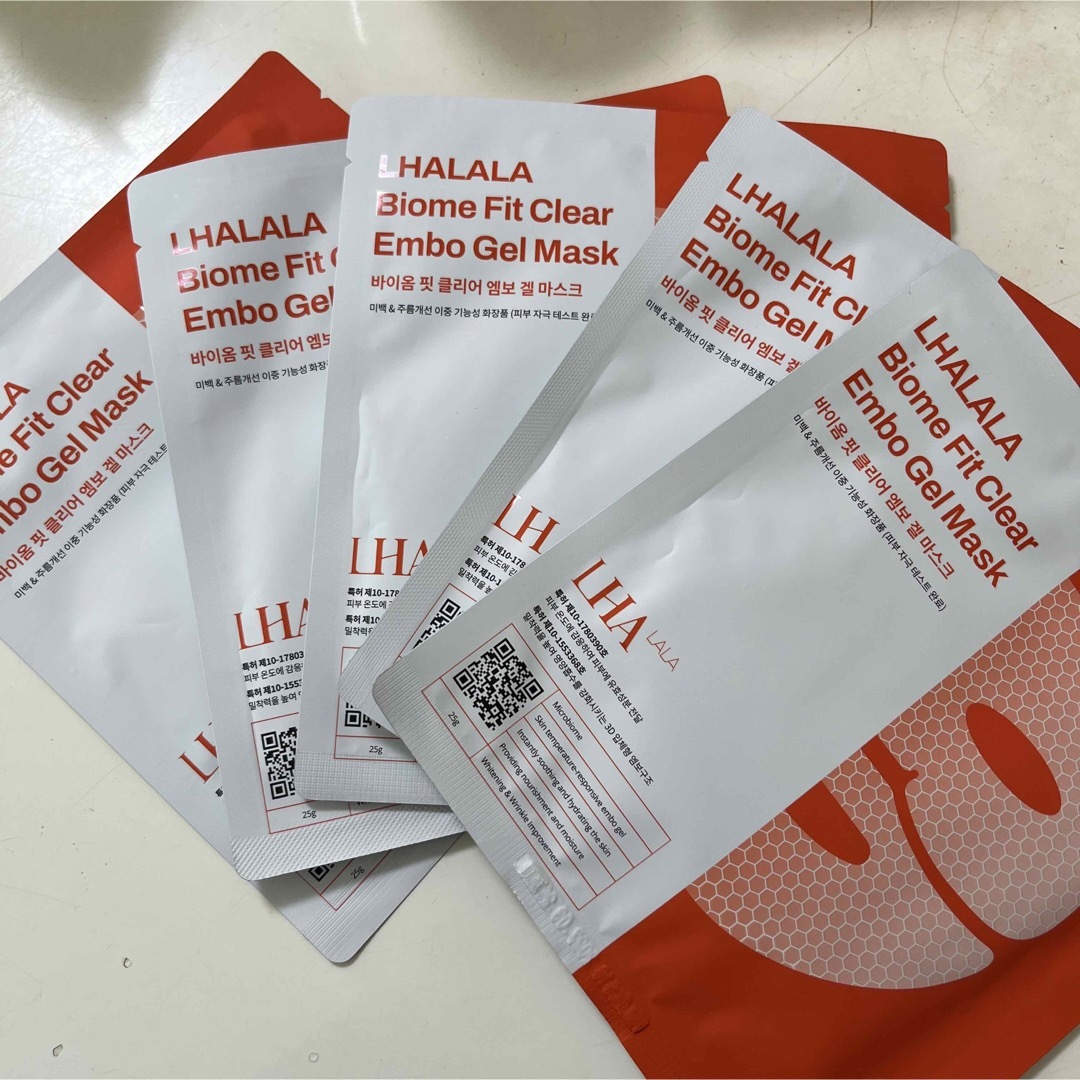 スターホース3 パネル2枚セット 杉本清 Star Horse3 サイン入り