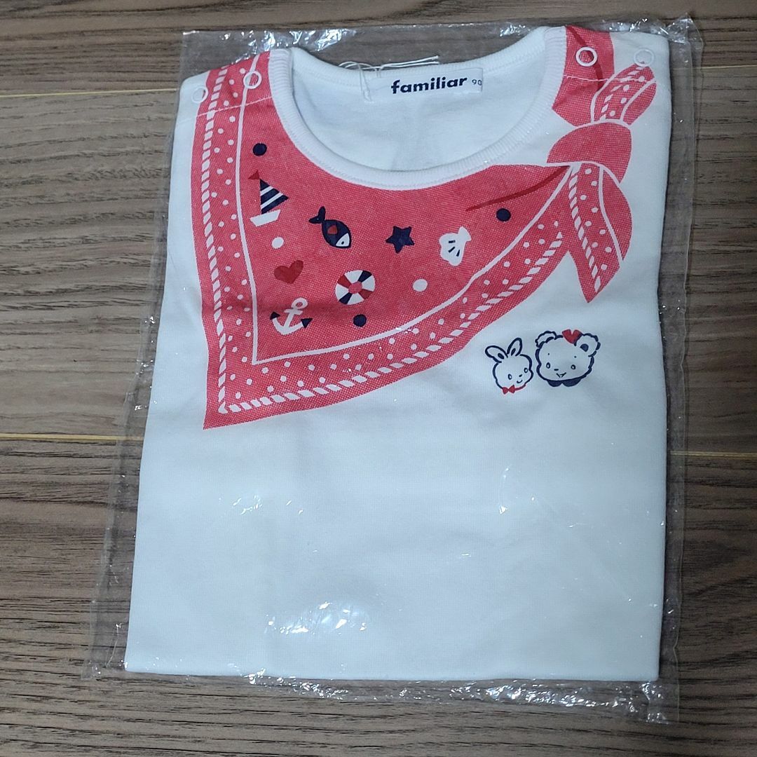 familiar 2点セット familiar 2点セット ギフトセット | ファミリア