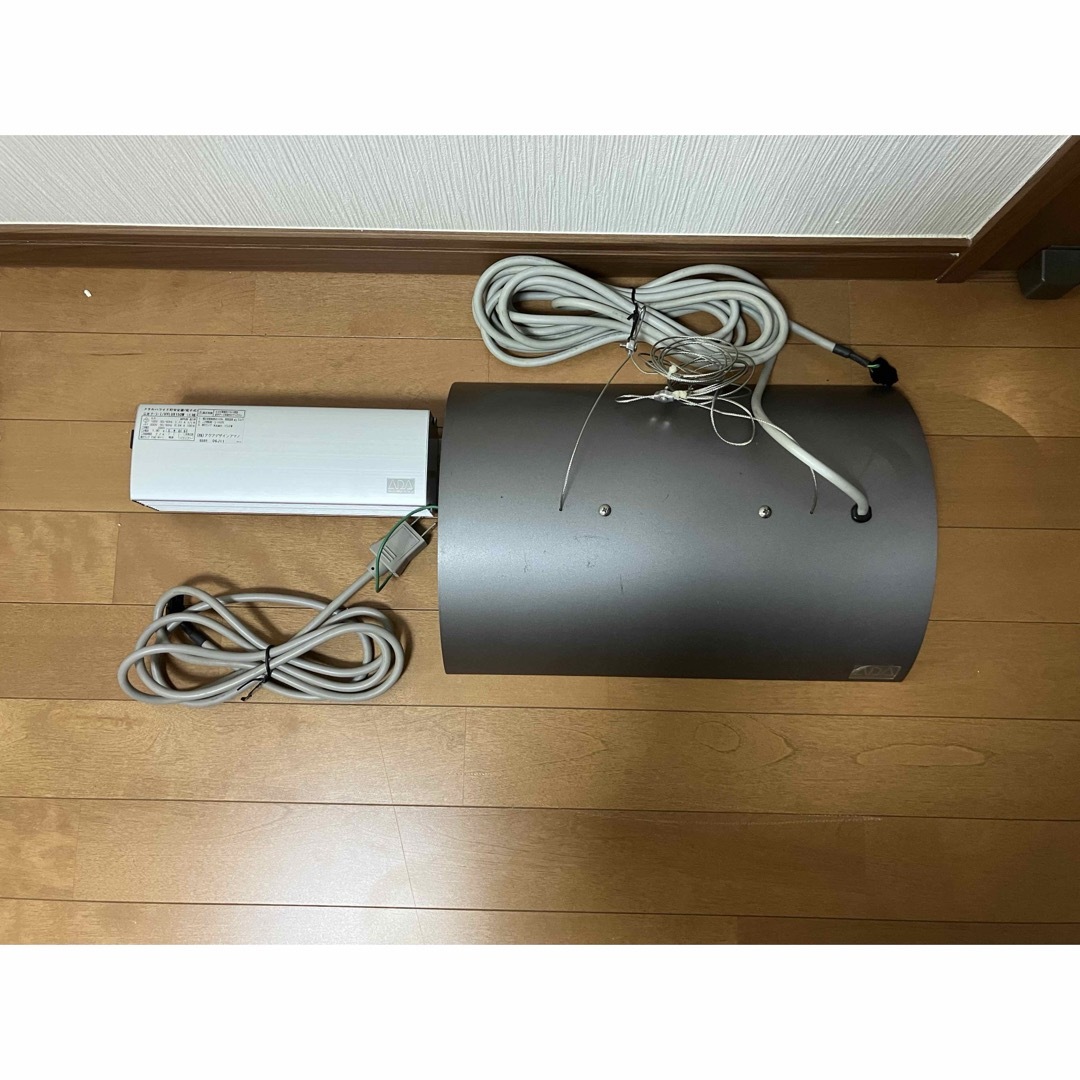 ADA ソーラーRGB 安定器のみ