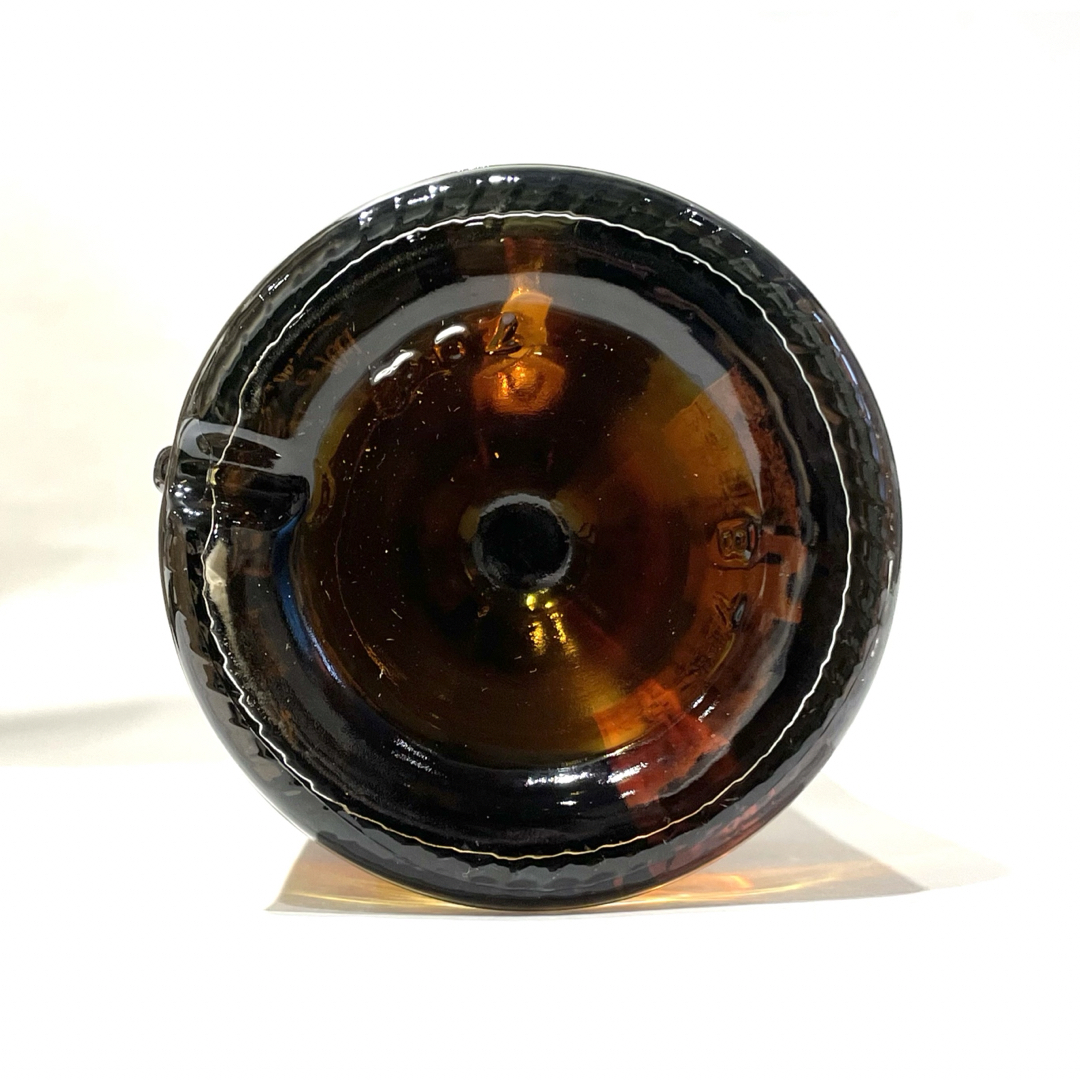 未開栓 ヘネシー Hennessy Private Reserve 700ml