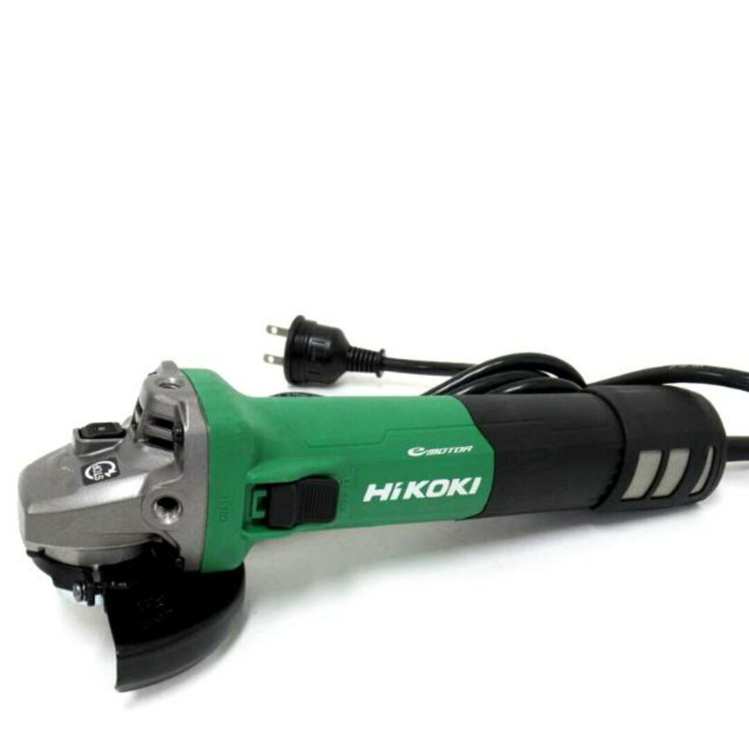 ベルナール マグレ クロワ ド ペレンヌ キュヴェ デクセプシオン 2011