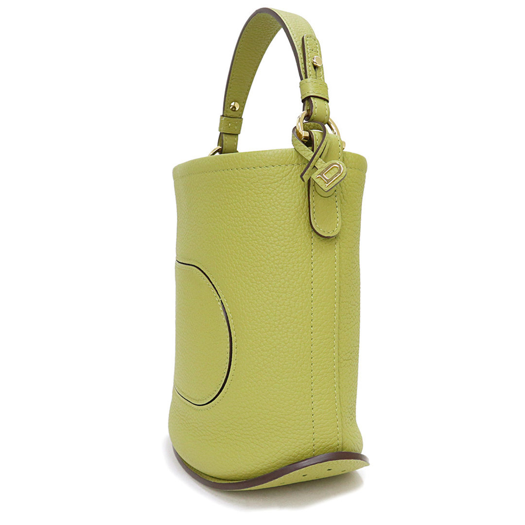 希少ネクタイピン多数 国体 鉄道 駅伝 カフスセット ケース付き お