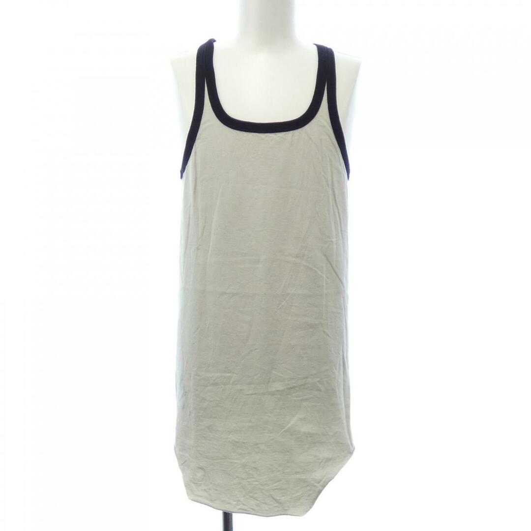 リックオウエンス Rick owens タンクトップ