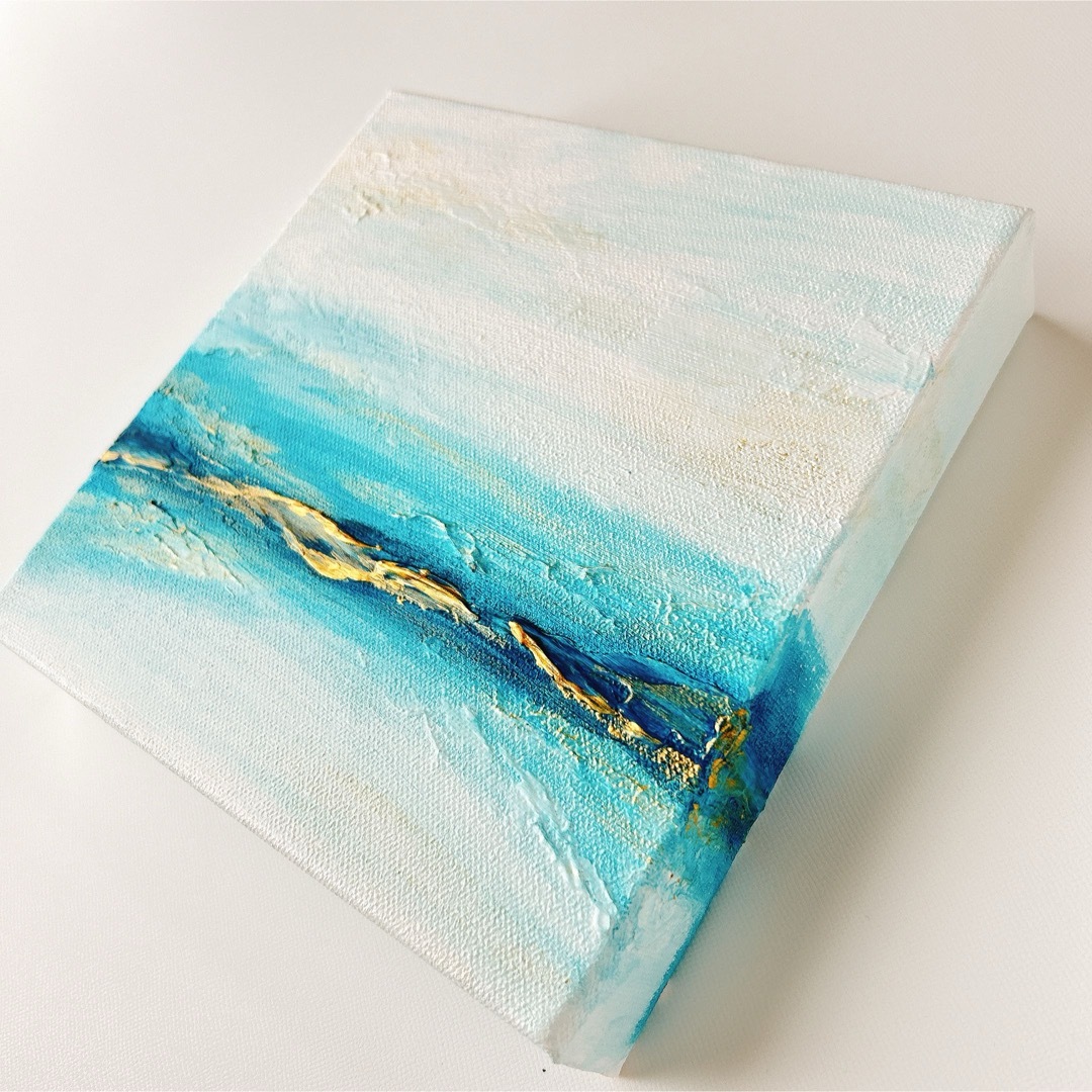 ブラックストーン自然石まん丸石かわいい黒石漆黒の岩石ピカピカ黒丸石