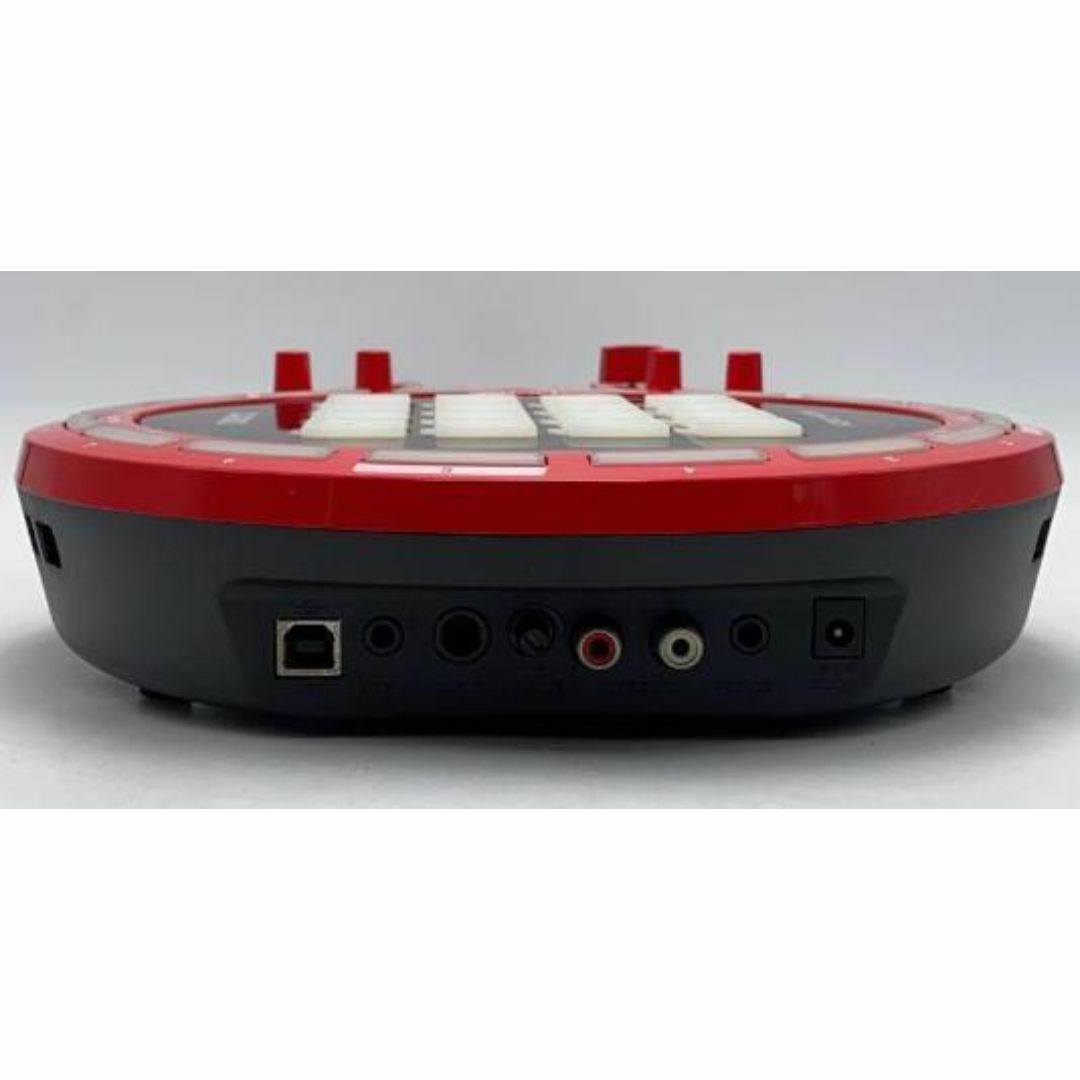 カシオトラックフォーマーXW-PD1