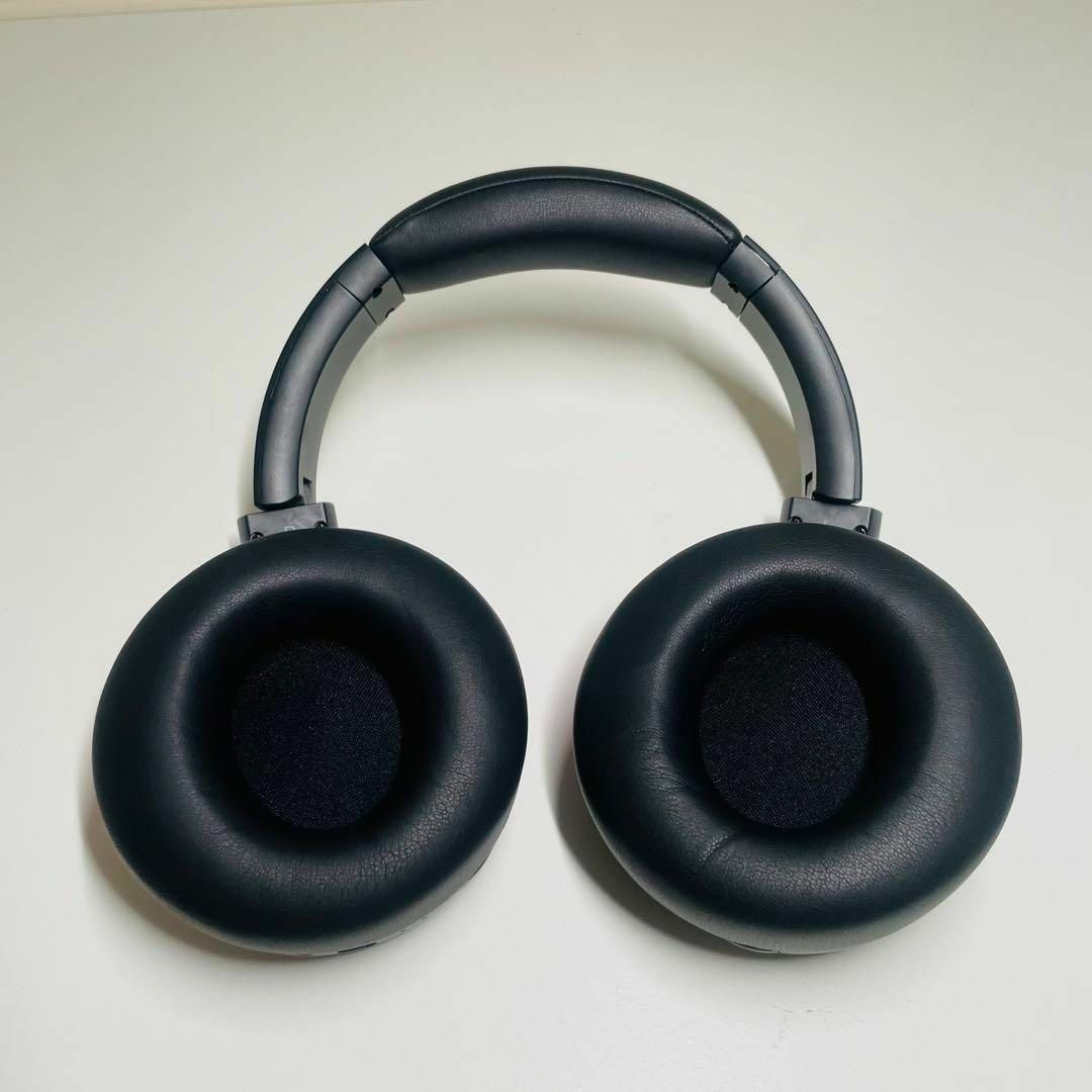 Owltech - 【美品】 モンスト 完全再現 ヘッドホン ネオ モデルの通販