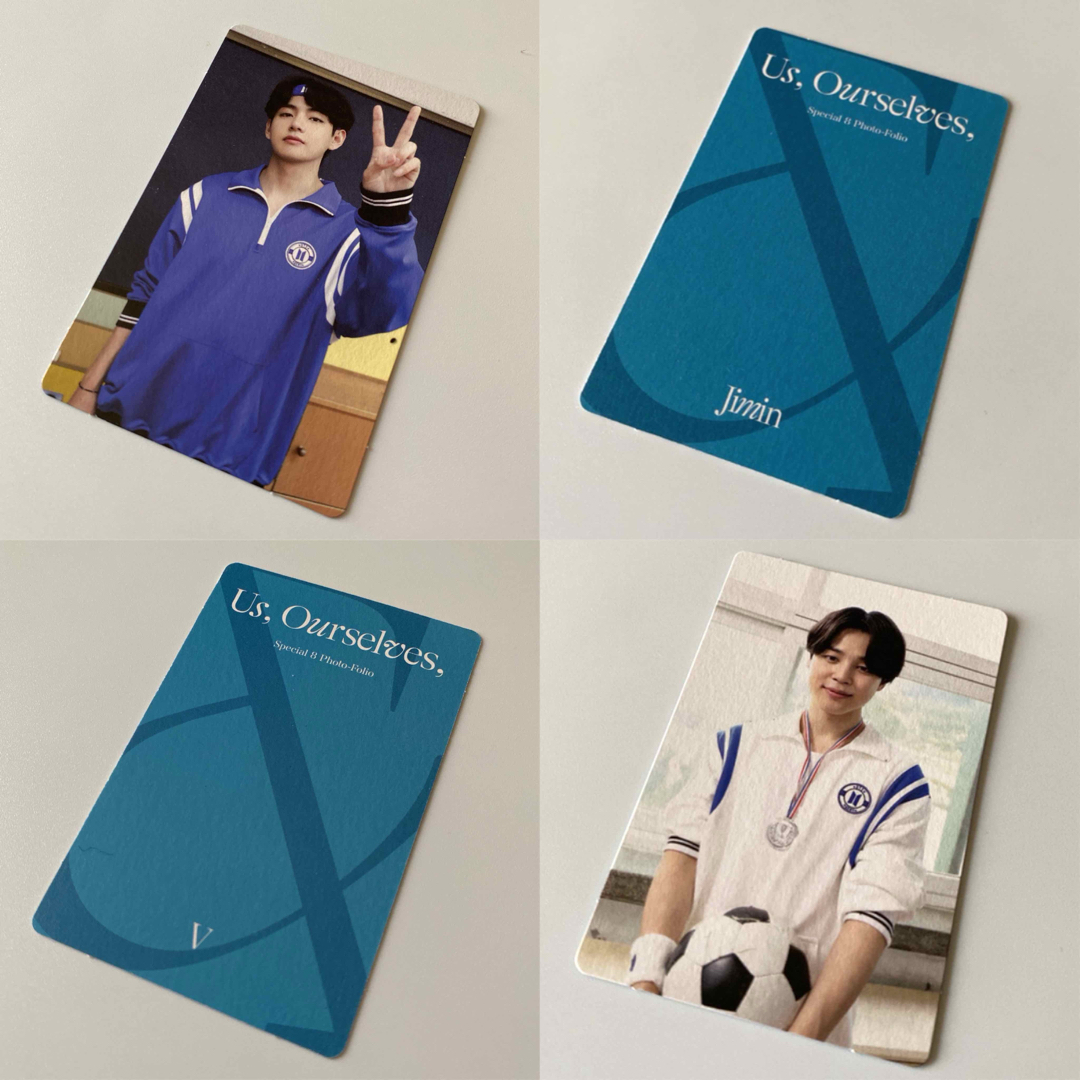 BTS 花様年華 日本仕様盤 トレカ ジン JIN 初回限定 pt.1 3rdミニ