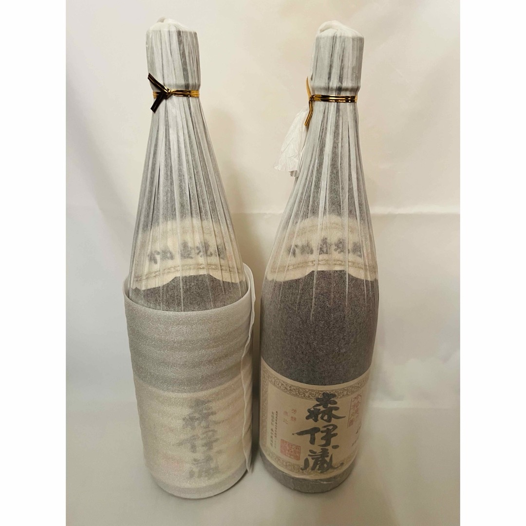 UCC上島珈琲 UCC グランゼストロング(豆) AP500g×3個