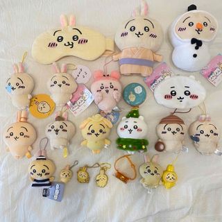 2292966249.jpg?1718424163