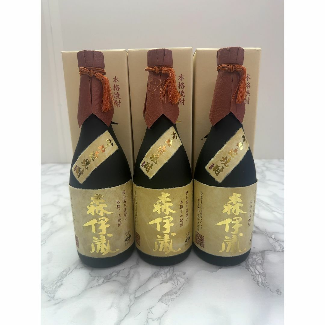 ライフエッセンス1㍑ 2本セット ｸﾗﾌﾞｴｺｳｫｰﾀｰ ﾎﾟﾀﾎﾟﾀｸﾗﾌﾞ