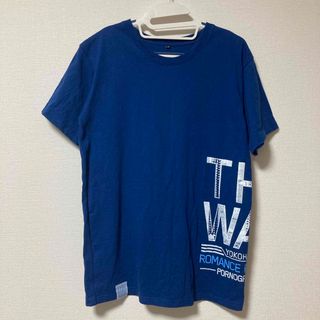 ポルノグラフィティのフリマアイテム一覧