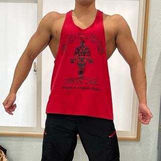 2298756712.jpg?1742358253