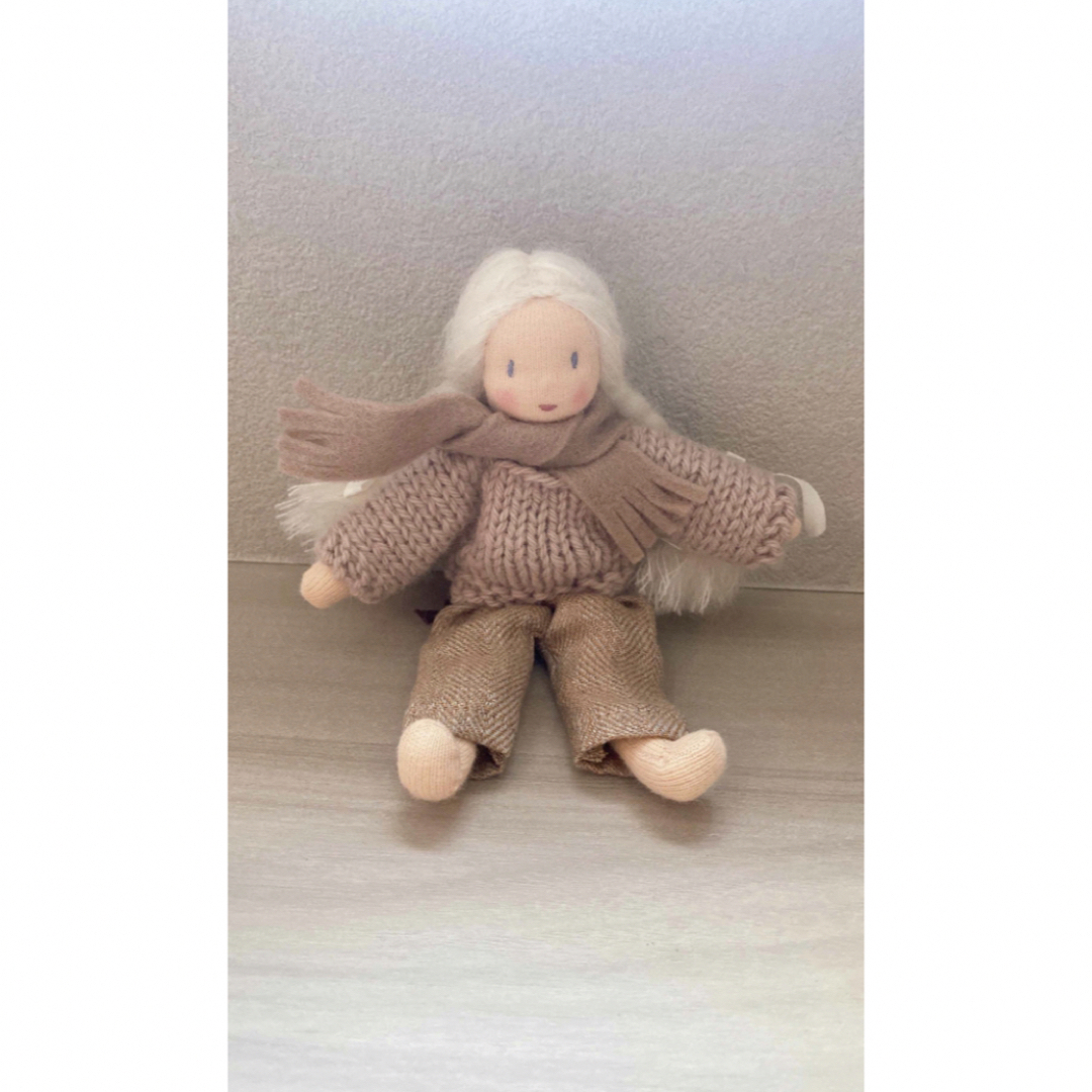 mini happy to see 節約 you happyちゃん mini happy to see you♡ミニ