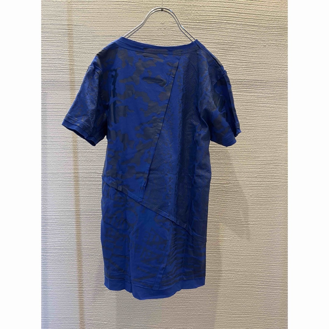 00s archive midas ダメージ加工 タンクトップ vkei 00s archive midas