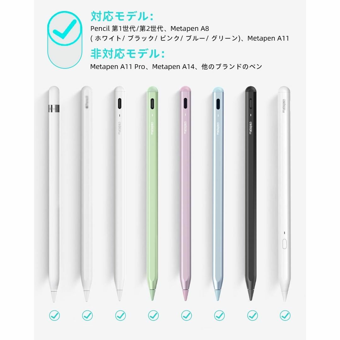 iPadAir 第4世代 256GBグリーン+ Apple Pencil第2世代
