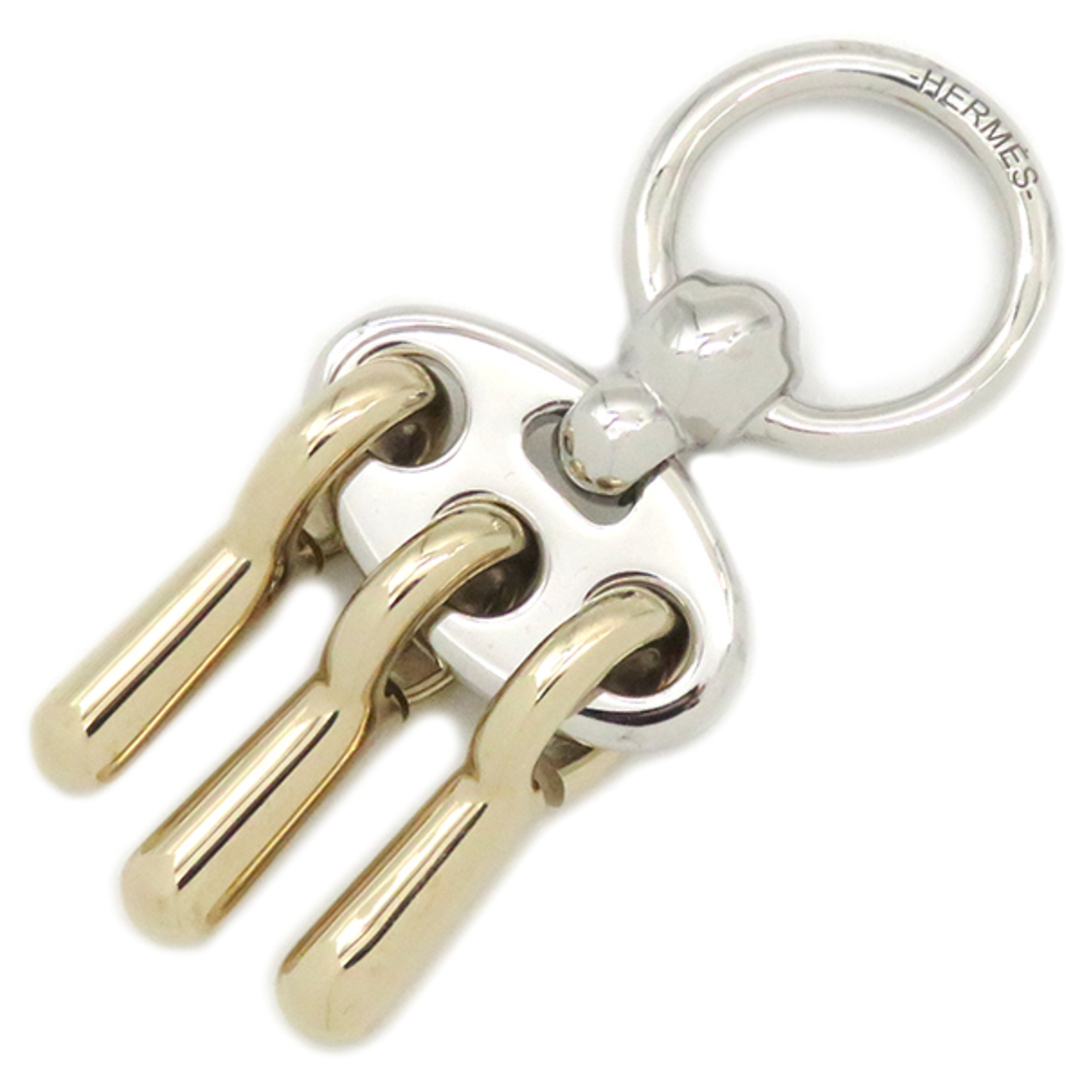 24時間以内発送！コンビニ支払いも歓迎！龍后人形メアリージェニー