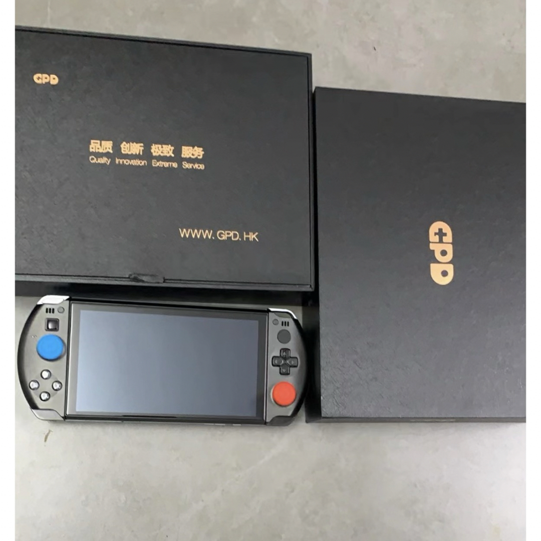 真作 希少揃い作 】人間国宝 前田昭博 組湯呑（5組）