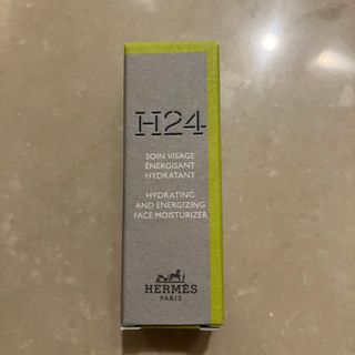 HERMES（化粧水/ローション）のフリマアイテム一覧