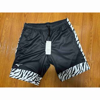 MIZUNO - 井上尚弥 勝利記念トランクステイストハーフパンツの通販 by