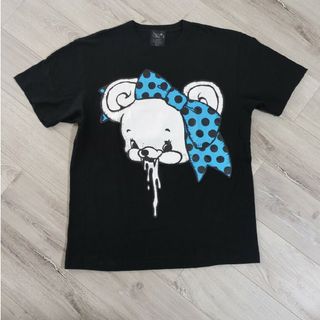 monomania - SEKAI NO OWARI 深瀬さん着用 心臓リングの通販 by みんこ