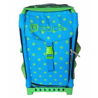 ZUCAの中古フリマアイテム一覧