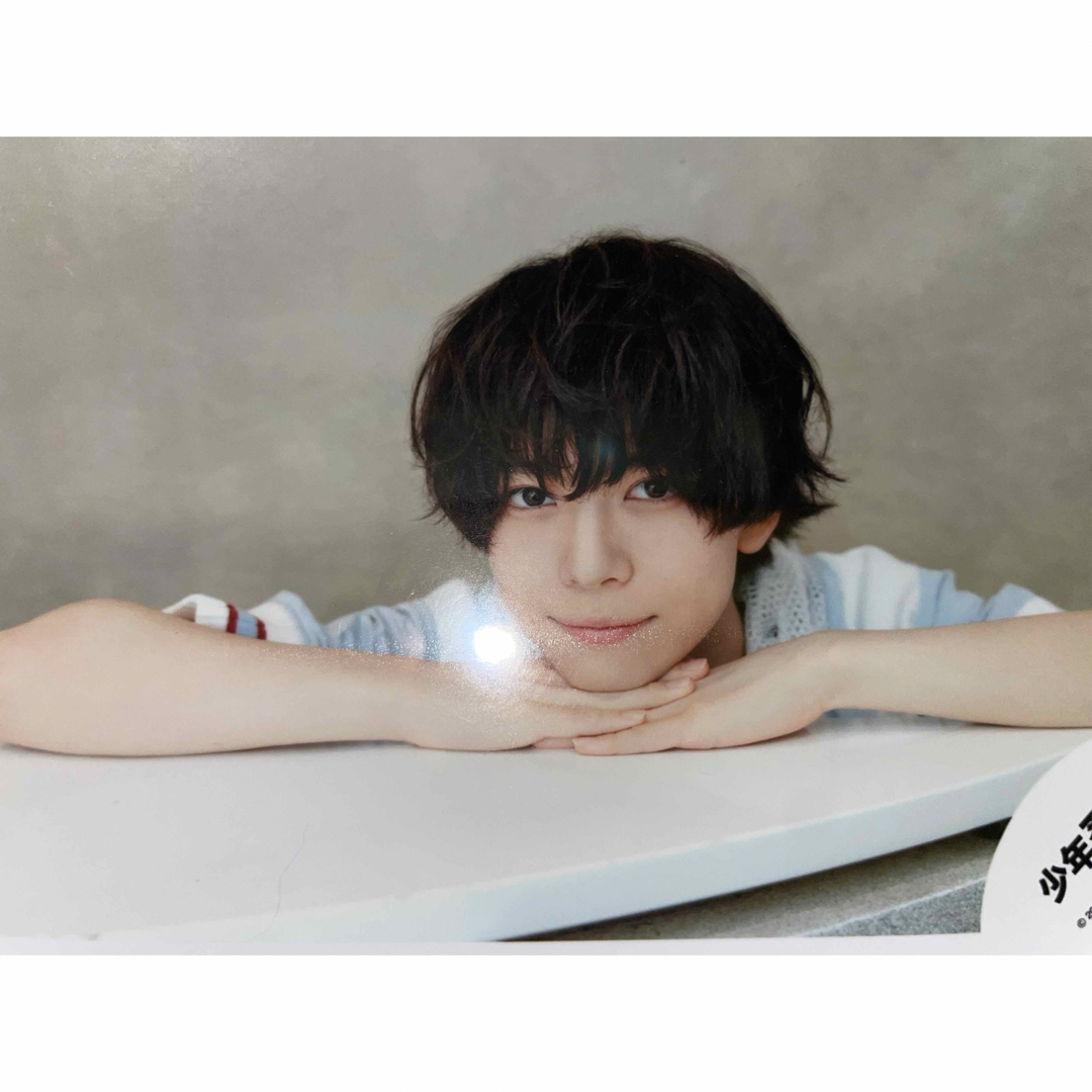 織山尚大 公式写真 まとめ売り 織山尚大 公式写真 40枚 まとめ売り