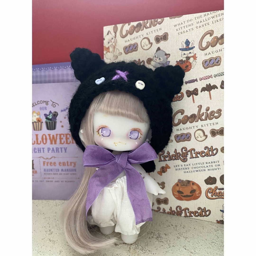 平成レトロ 缶バッチ 2個セット ハムちゃん