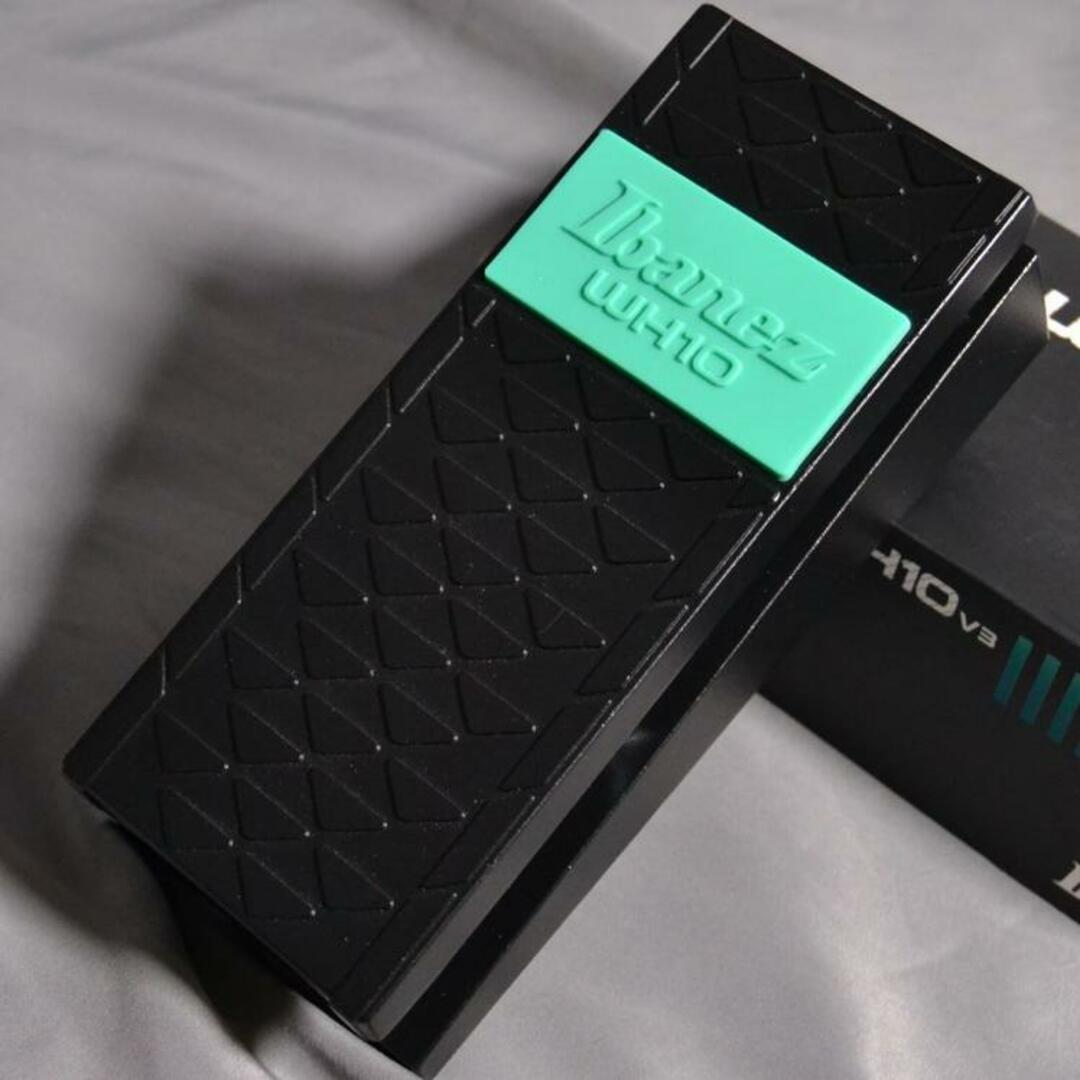 Ibanez（アイバニーズ）/WH10V3 ワウペダル Ibanez WH10 v3