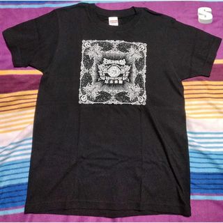 2362777204.jpg?1725326373