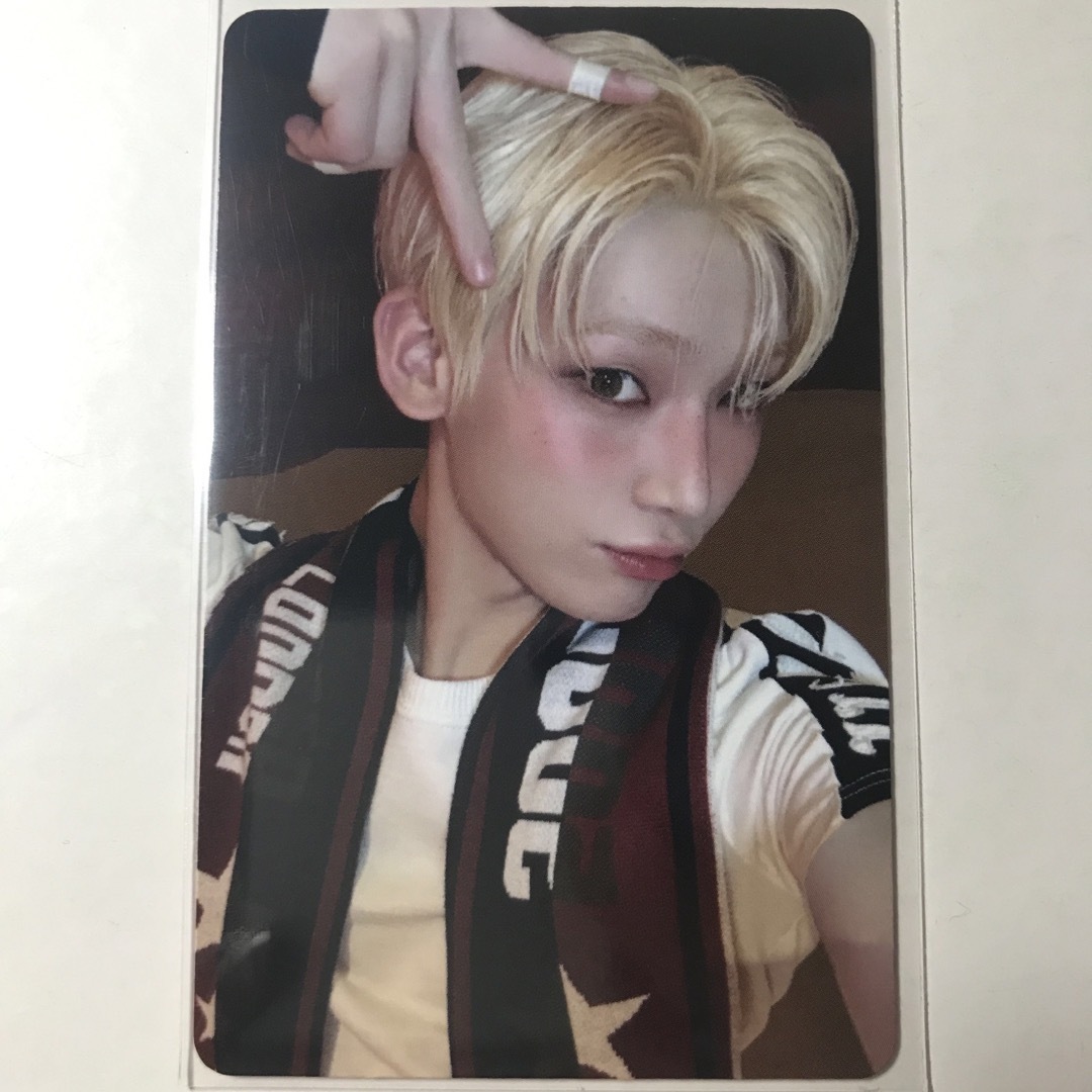 enhypen ソヌ トレカ まとめ売り 142枚 enhypen ソヌ トレカ まとめ