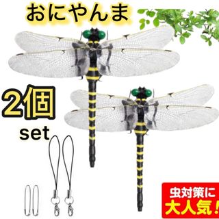 バンライフサプライフリークスストアポータブル電源VLS-66000