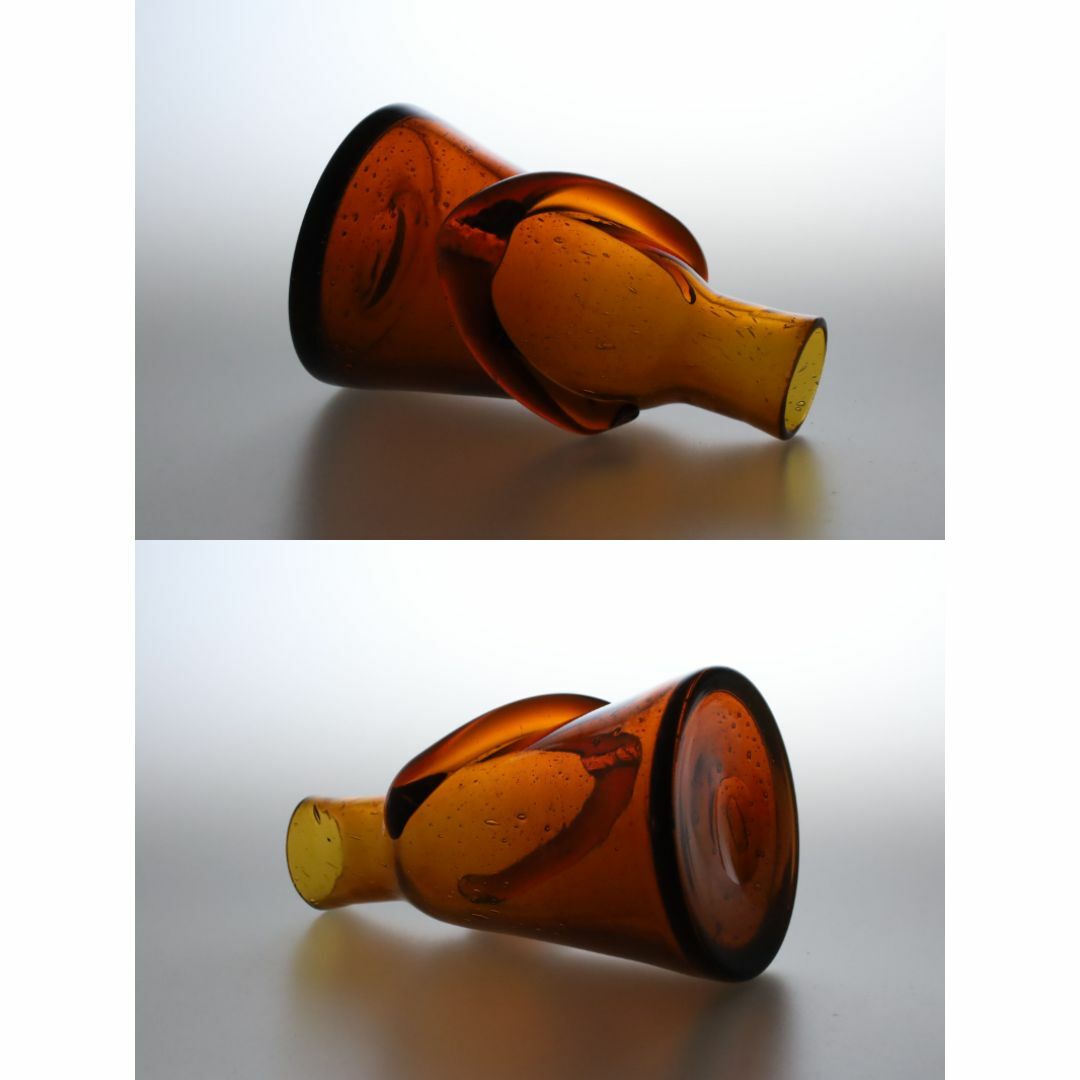 Erik Hoglund エリックホグラン デカンタ デキャンタ 92037