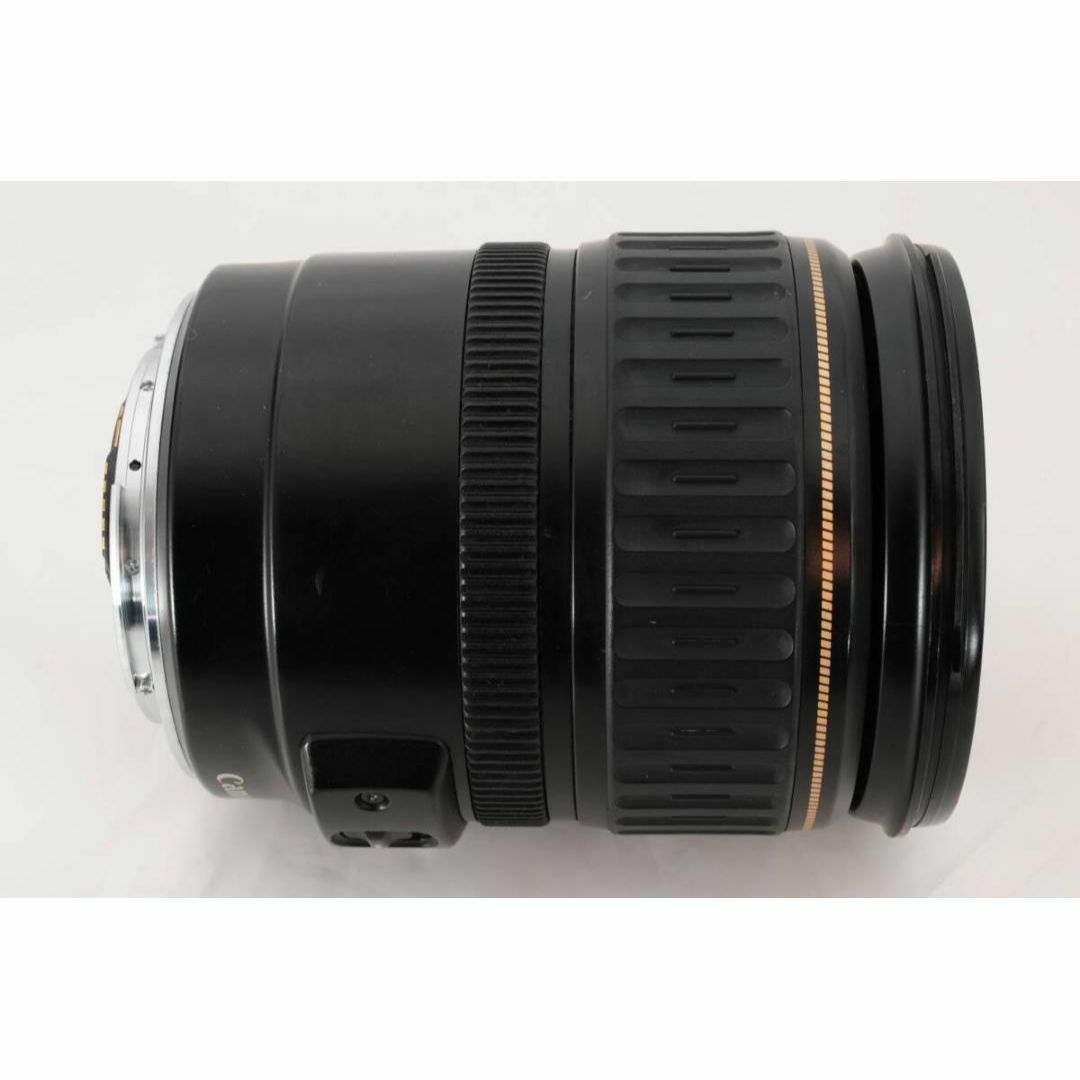 Canon EF28〜135IS 手ブレ補正 Canon EF28〜135IS 手ブレ補正 手振れ