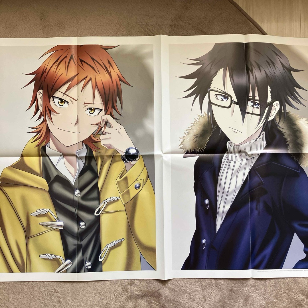 Free グッズセットの通販 by りょ's shop｜ラクマ