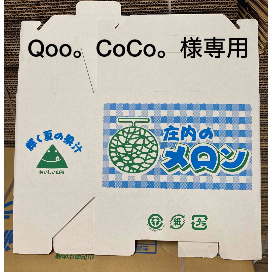 COCOさま専用とさせていただきます！ coco 様 専用 COCOさま 専用※ coco