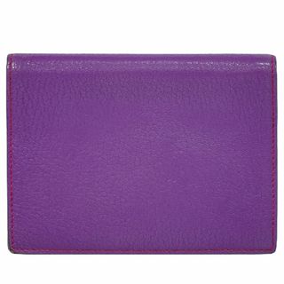 HERMES（パープル/紫色系）のフリマアイテム一覧