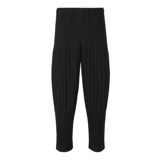 カ*カ様 ✨美品✨ISSEY MIYAKE MEN サルエルパンツ グレー 楽天市場