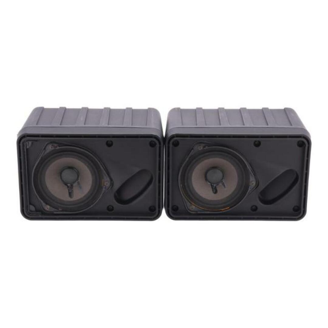 BOSE ボーズ/スピーカー/111AD/037697/698/Bランク/05【中古】