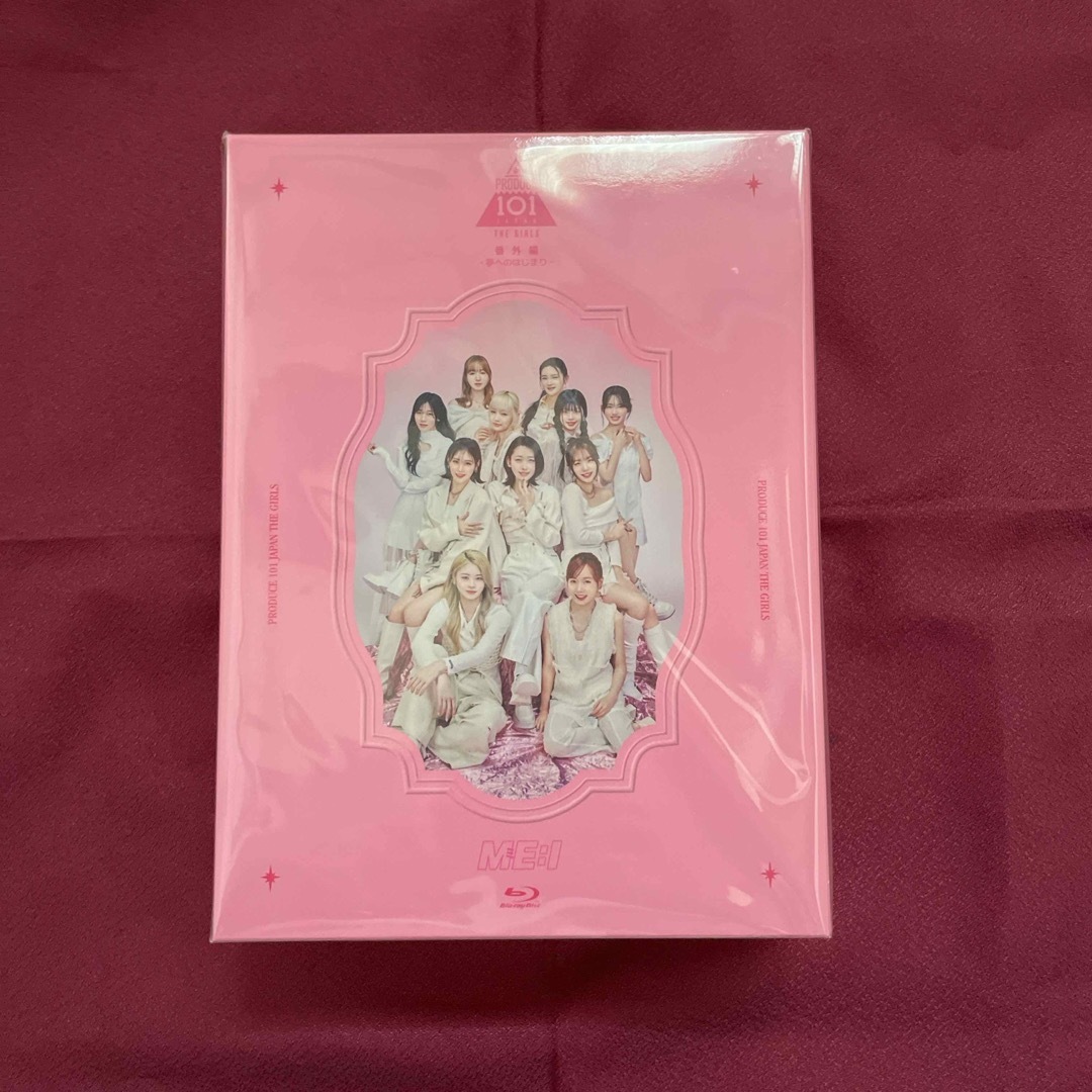 キルラキル 生動画 3枚セット 流子 皐月×2 原画 キルラキル 生動画 3枚