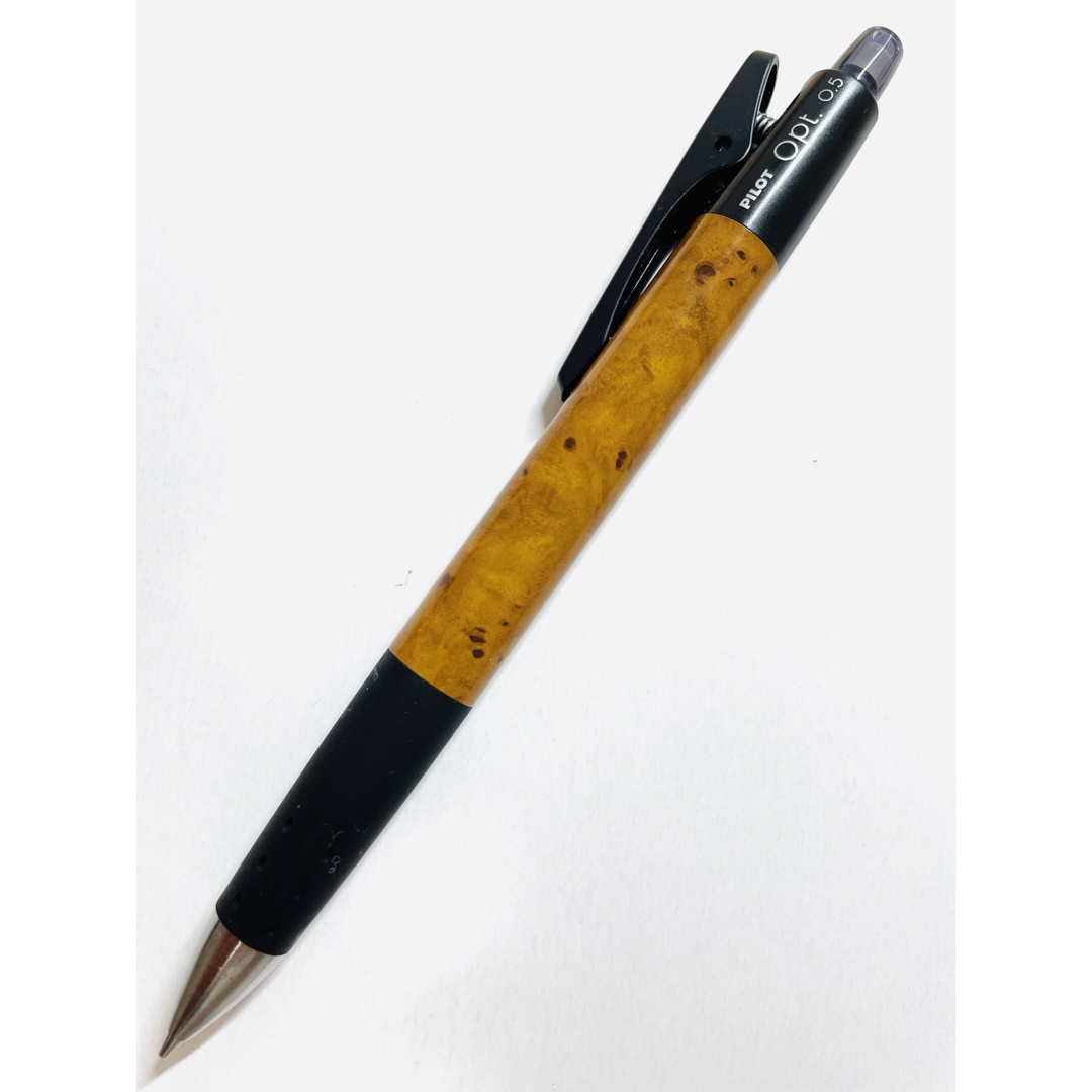 廃盤シャーペン H-2085 PILOT 廃番 PILOT H-2085 シャーペン 廃盤