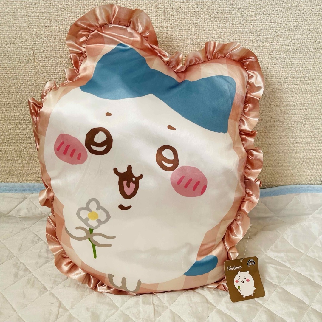 ちいかわ ハチワレ グッズ9点セットの通販 by M.K's shop｜ラクマ