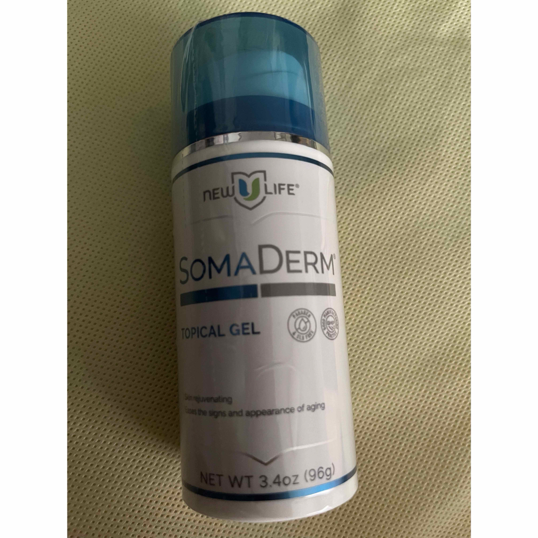 4本セット♥ ベルセレージュバスエッセンス2本 ベルセレージュ