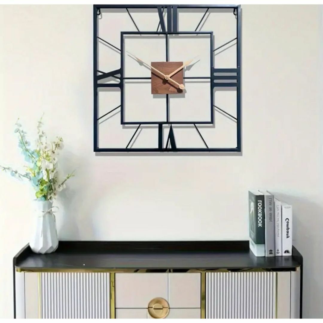 さくらの女流巨匠 川島眞佐 さくらサムホール油彩 額なしさくらの巨匠