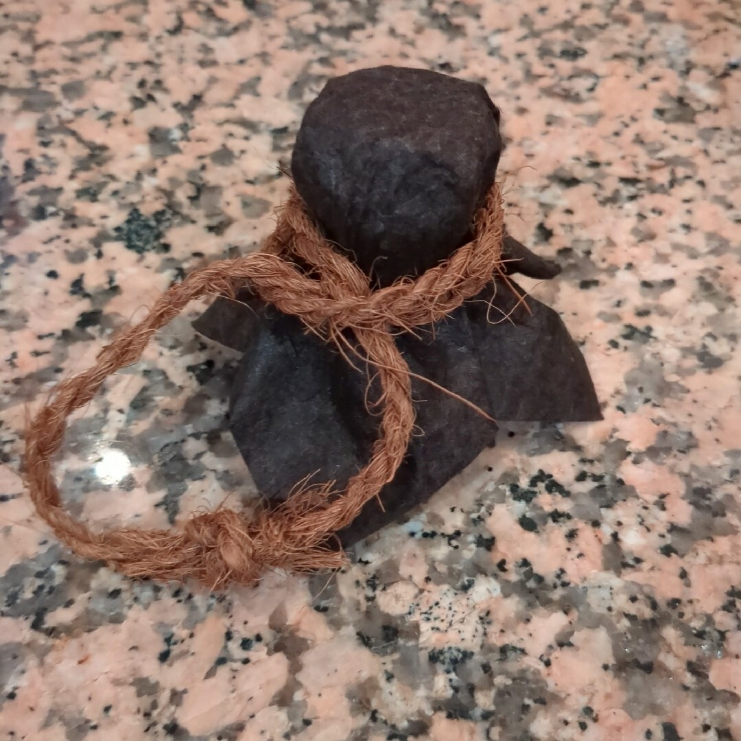 吉四六 - 吉四六 空き瓶 4本セットの通販 by 🌺HIBISCUS's shop